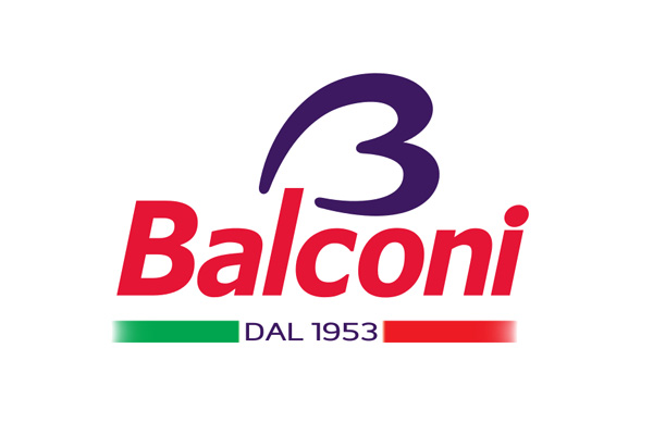 Balconi