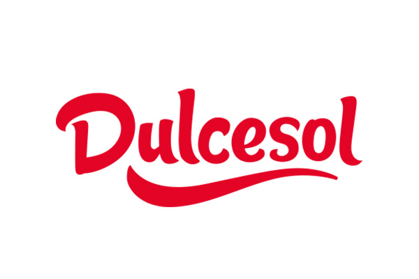 Dulcesol