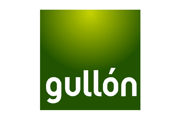 Gullon