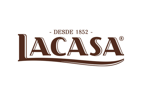 Lacasa