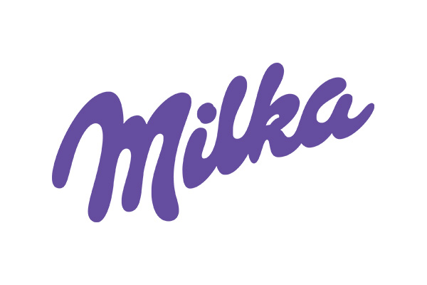 Milka