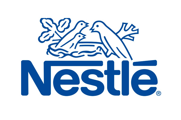 Nestle