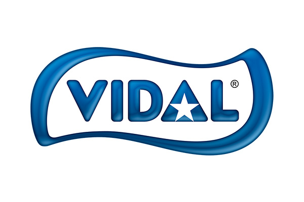 Vidal